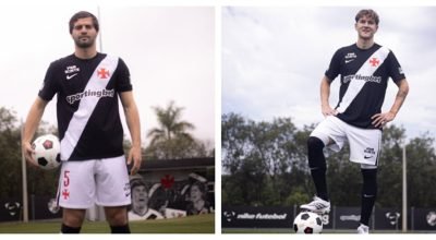 santiago-sosa-facundo-colidio-vasco-ct-moacyr-barbosa.jpg