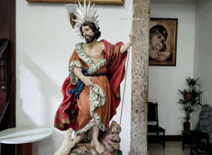 sao-joao-padroeiro-de-Niteroi-Quintanilha-Filho-enfoco.webp.webp