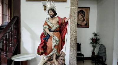 sao-joao-padroeiro-de-Niteroi-Quintanilha-Filho-enfoco.webp.webp