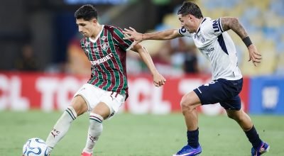 savarino-fluminense-independiente-rivadavia-libertadores-2026-maracana.jpg