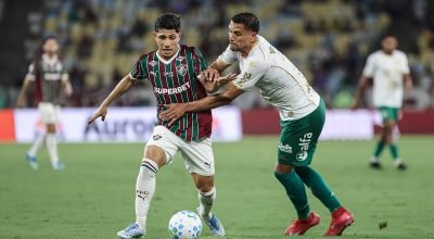savarino-fluminense-x-chapecoense-maracana-brasileirao-2026.jpg