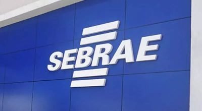 sebrae-rj-800x445-1.jpg