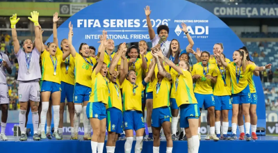 selecao-brasileira-1.png