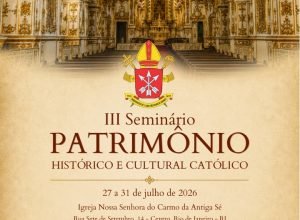 seminario.jpg