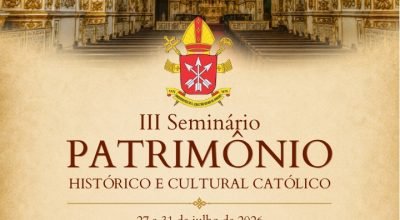 seminario.jpg