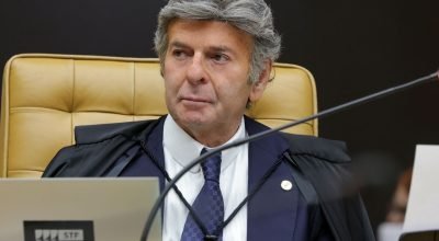 seox-cover-1775689337183.jpg