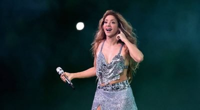 shakira-2.jpg