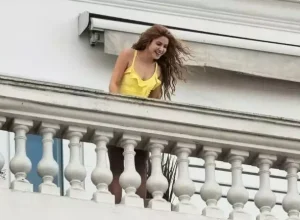 shakira-2.webp.webp