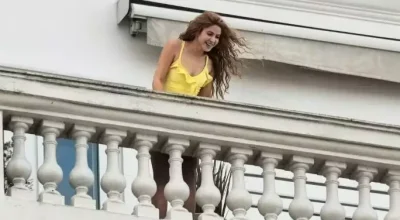shakira-2.webp.webp