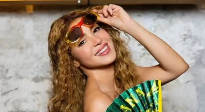 shakira-topless-1777142032354_v2_900x506.jpg.webp.webp