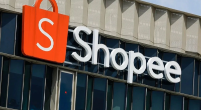 shopee-1024x717-1.webp.webp