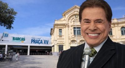silvio-santos-praca-xv-rio-de-janeiro-barcas.jpg