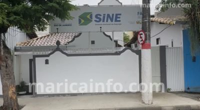sine-marica-emprego-2026.jpg