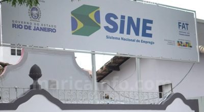 sine-marica-rj.jpg