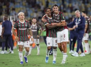 soteldo-john-kennedy-bernal-fluminense-deportivo-la-guaira-libertadores-2026.jpg