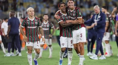 soteldo-john-kennedy-bernal-fluminense-deportivo-la-guaira-libertadores-2026.jpg