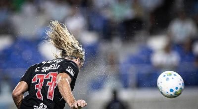 spinelli-paysandu-vasco-copa-do-brasil-2026-mangueirao.jpg