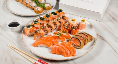 sunomono-sao-goncalo-delivery-japones.webp.webp