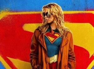 supergirl.jpg