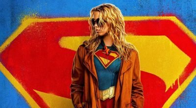 supergirl.jpg
