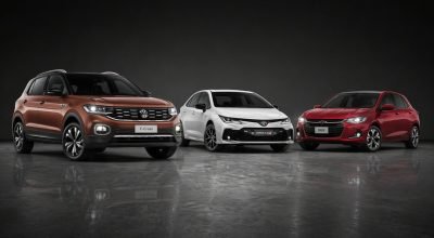 t-cross-corolla-onix.jpg