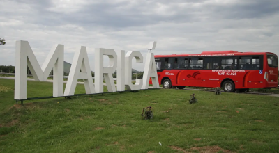 tarifa-zero.png