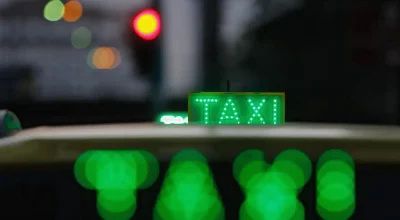 taxi-rj-golpe.webp.webp