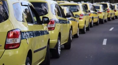 taxis.webp.webp