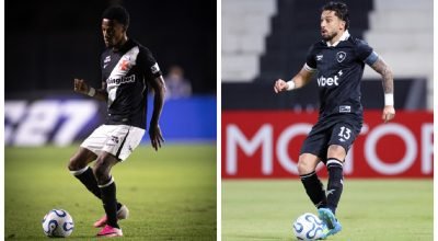 tche-tche-vasco-alex-telles-botafogo.jpg