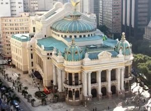 teatro-municipal-1.jpg