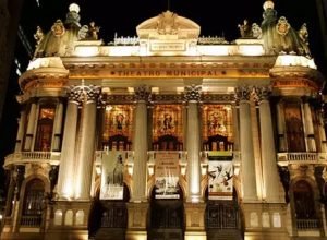 teatro-municipal-rj.jpg