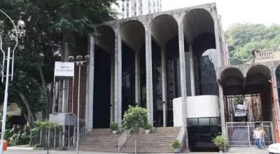 teatro-villa-lobos-3-1.jpg