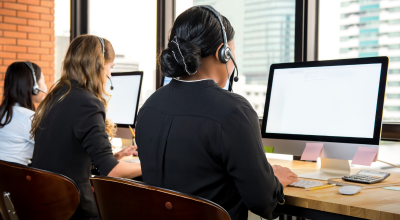 telemarketing_emprego_vagas.png