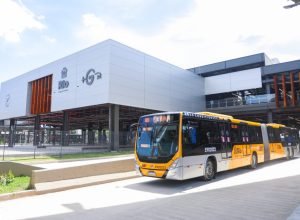 terminal-gentileza-8657-1024x683-1.jpg
