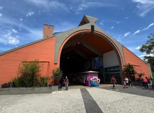 terminal-rodoviario-1536x864.jpg