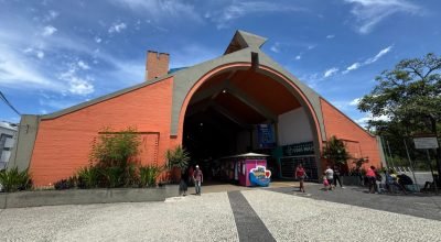 terminal-rodoviario-1536x864.jpg