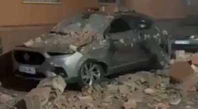 terremoto-2.png