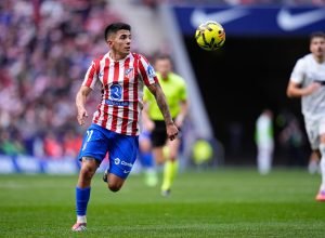 thiago-almada-atletico-de-madrid-2.jpg