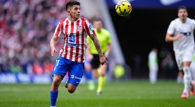 thiago-almada-atletico-de-madrid-2.jpg