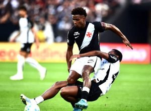 thiago-mendes-andre-corinthians-vasco-brasileirao-2026-neo-quimica-arena-sao-paulo-3.jpg