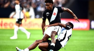 thiago-mendes-andre-corinthians-vasco-brasileirao-2026-neo-quimica-arena-sao-paulo-3.jpg