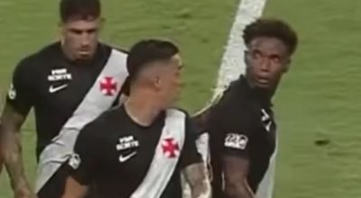 thiago-mendes-puma-rodriguez-discussao-paysandu-vasco-copa-do-brasil-de-2026-mangueirao-3.jpg