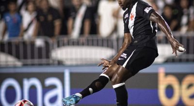 thiago-mendes-vasco-marica-campeonato-carioca-2026-sao-januario-2.jpg