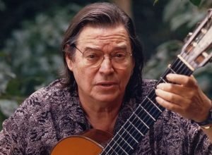 tom-jobim-foto-ana-lontra-jobim.jpg