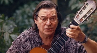 tom-jobim-foto-ana-lontra-jobim.jpg