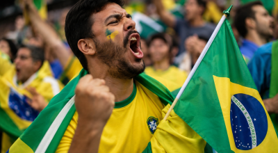 torcedor-gritando-com-a-camisa-da-selecao-brasileira-IA.png