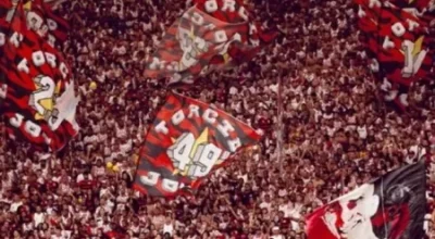 torcida-jovem-do-flamengo-uma-das-organizadas-do-rubro-negro-de-volta-aos-estadios-1758069156345_v2.webp