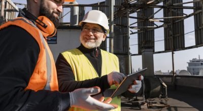 trabalhadores-da-construcao-civil-mediana-com-tablet-1024x787.jpg