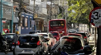 transito-em-niteroi-1320x925.jpg