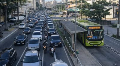 transito-niteroi.jpg